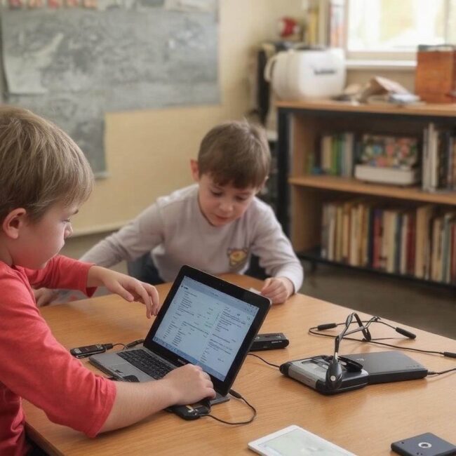 Wirtualna rzeczywistość