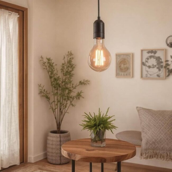 Programowalne termostaty