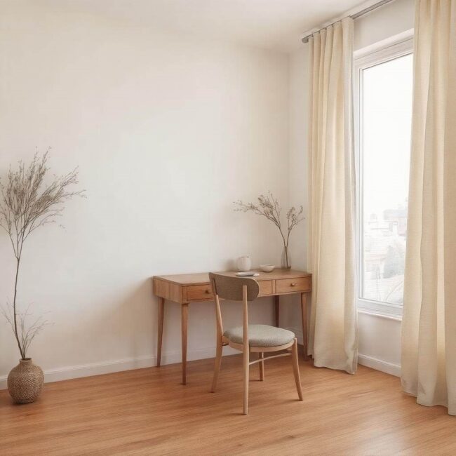 Przemiany przestrzeni