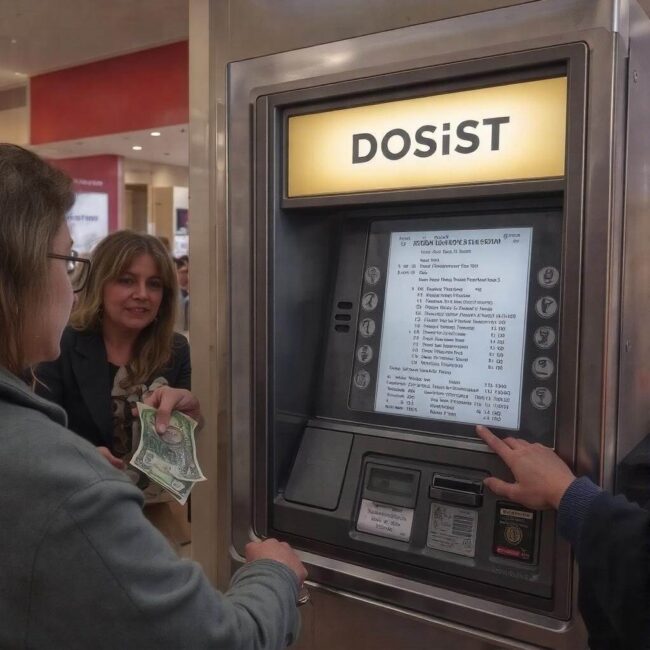 Rozwiązanie problemu